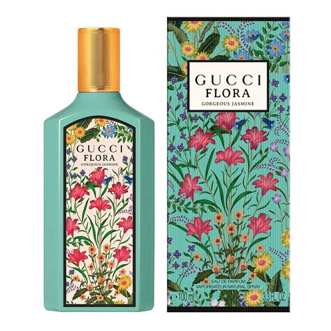 floral gucci perfume|Gucci flora perfume cheapest.